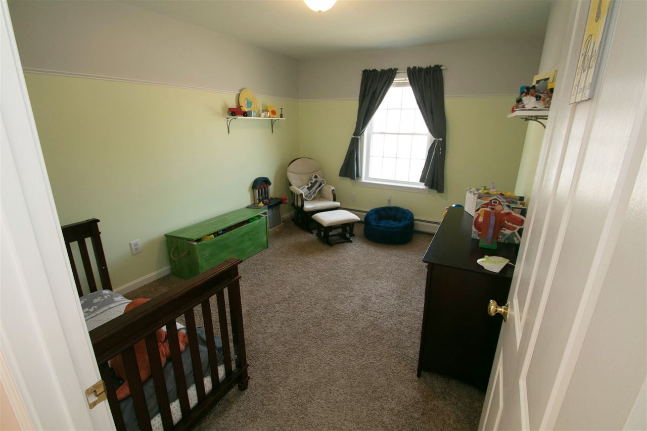 2 Beauview Street Rochester, NH 03867 - Photo 21 of 35