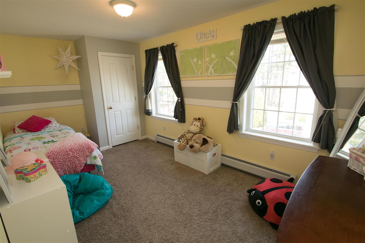 2 Beauview Street Rochester, NH 03867 - Photo 23 of 35