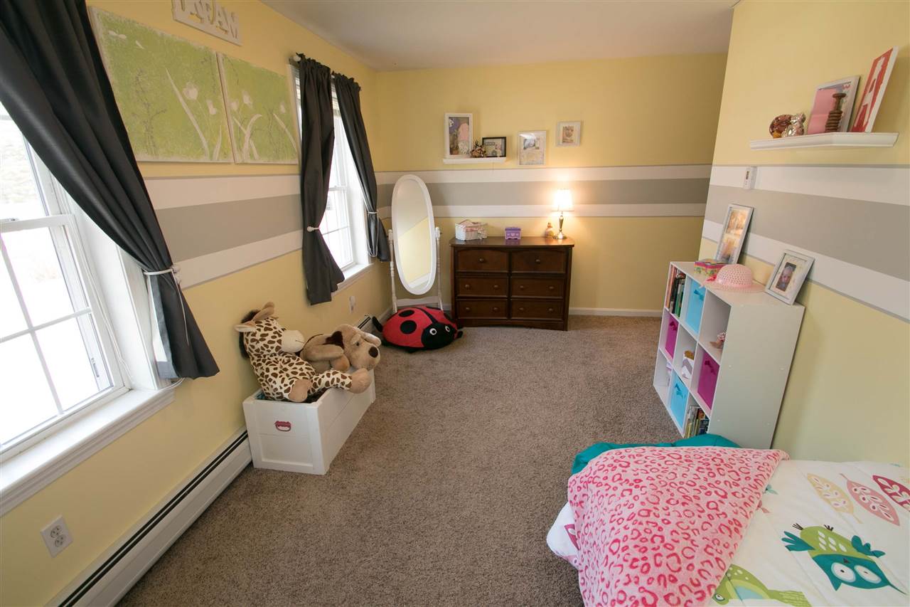 2 Beauview Street Rochester, NH 03867 - Photo 24 of 35