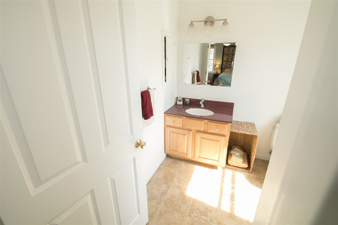 2 Beauview Street Rochester, NH 03867 - Photo 26 of 35