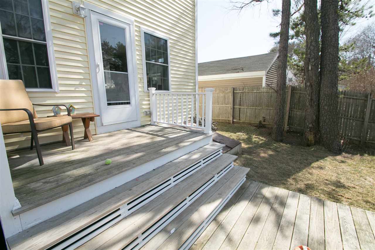 2 Beauview Street Rochester, NH 03867 - Photo 31 of 35