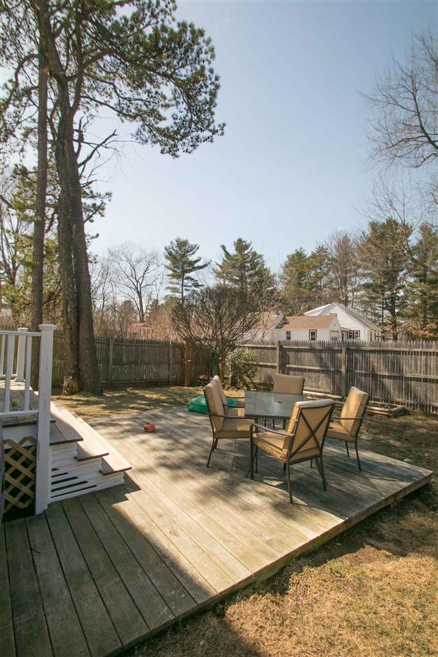 2 Beauview Street Rochester, NH 03867 - Photo 33 of 35