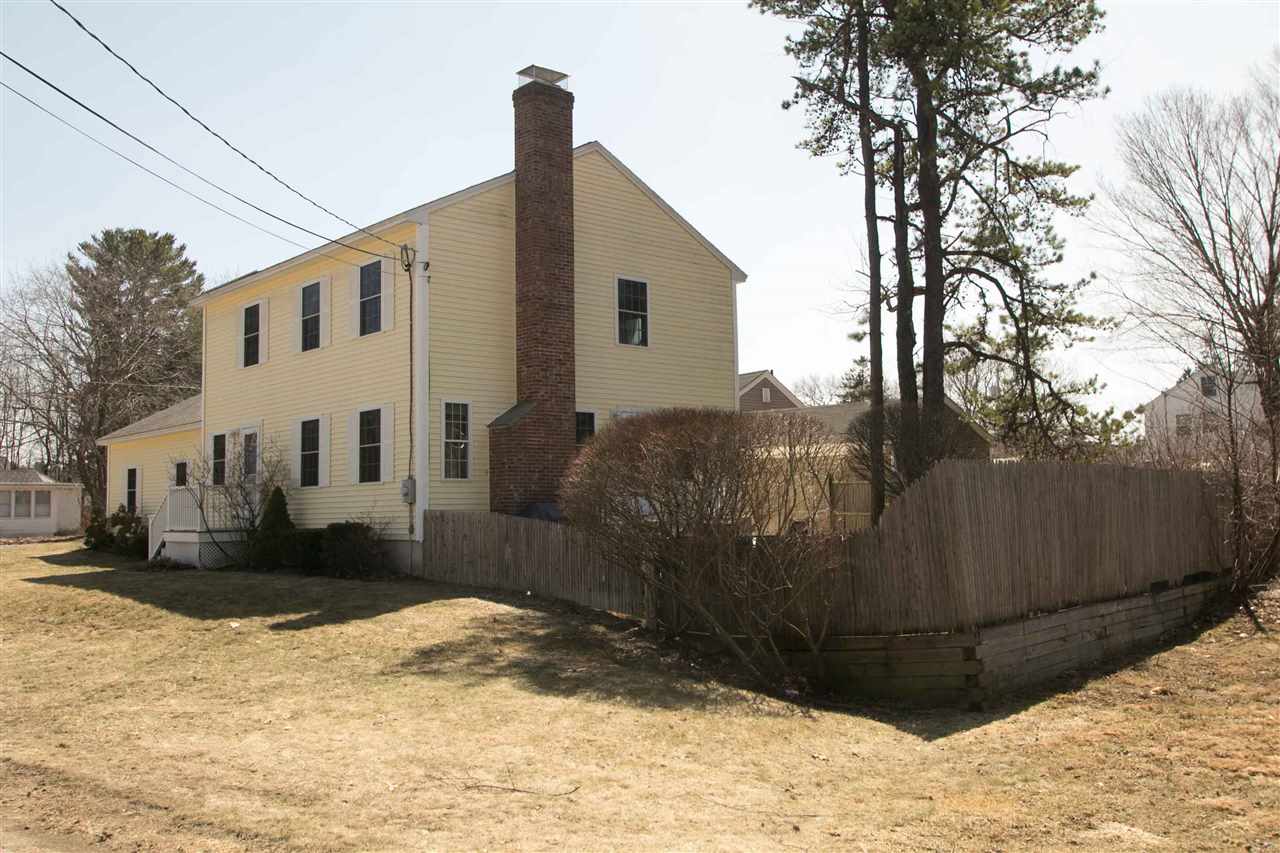 2 Beauview Street Rochester, NH 03867 - Photo 35 of 35