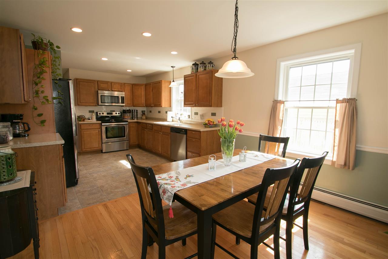 2 Beauview Street Rochester, NH 03867 - Photo 6 of 35