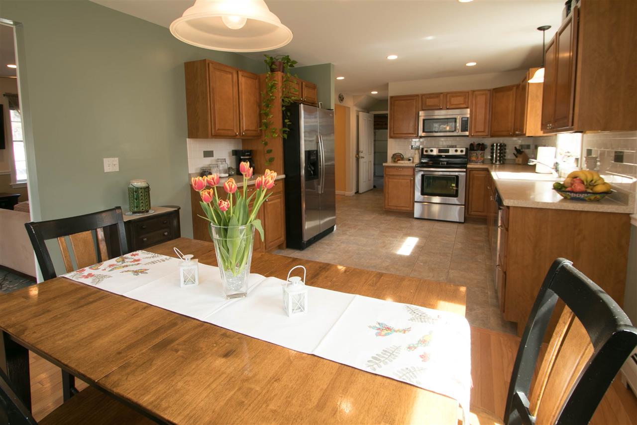 2 Beauview Street Rochester, NH 03867 - Photo 7 of 35
