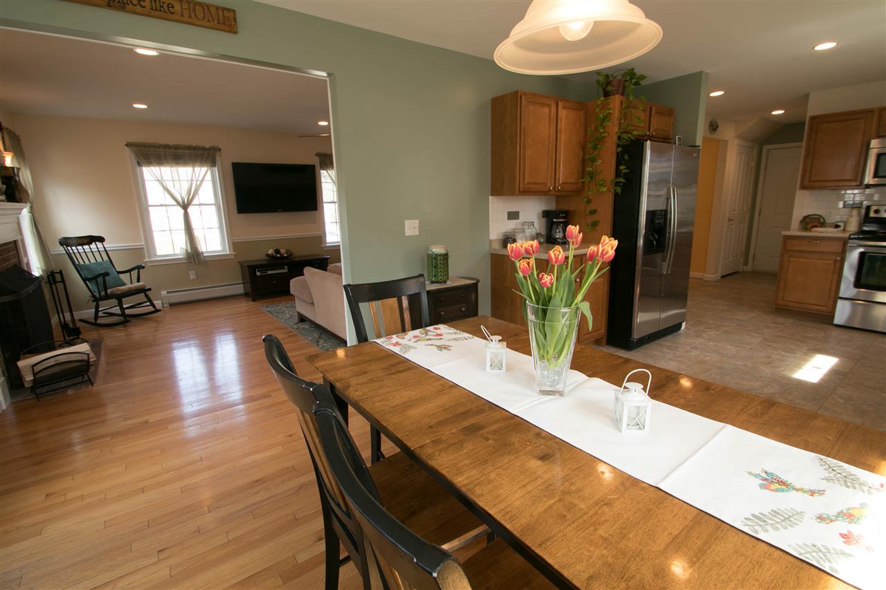 2 Beauview Street Rochester, NH 03867 - Photo 8 of 35