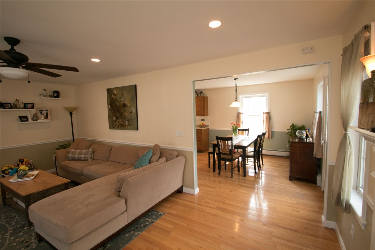 2 Beauview Street Rochester, NH 03867 - Photo 9 of 35