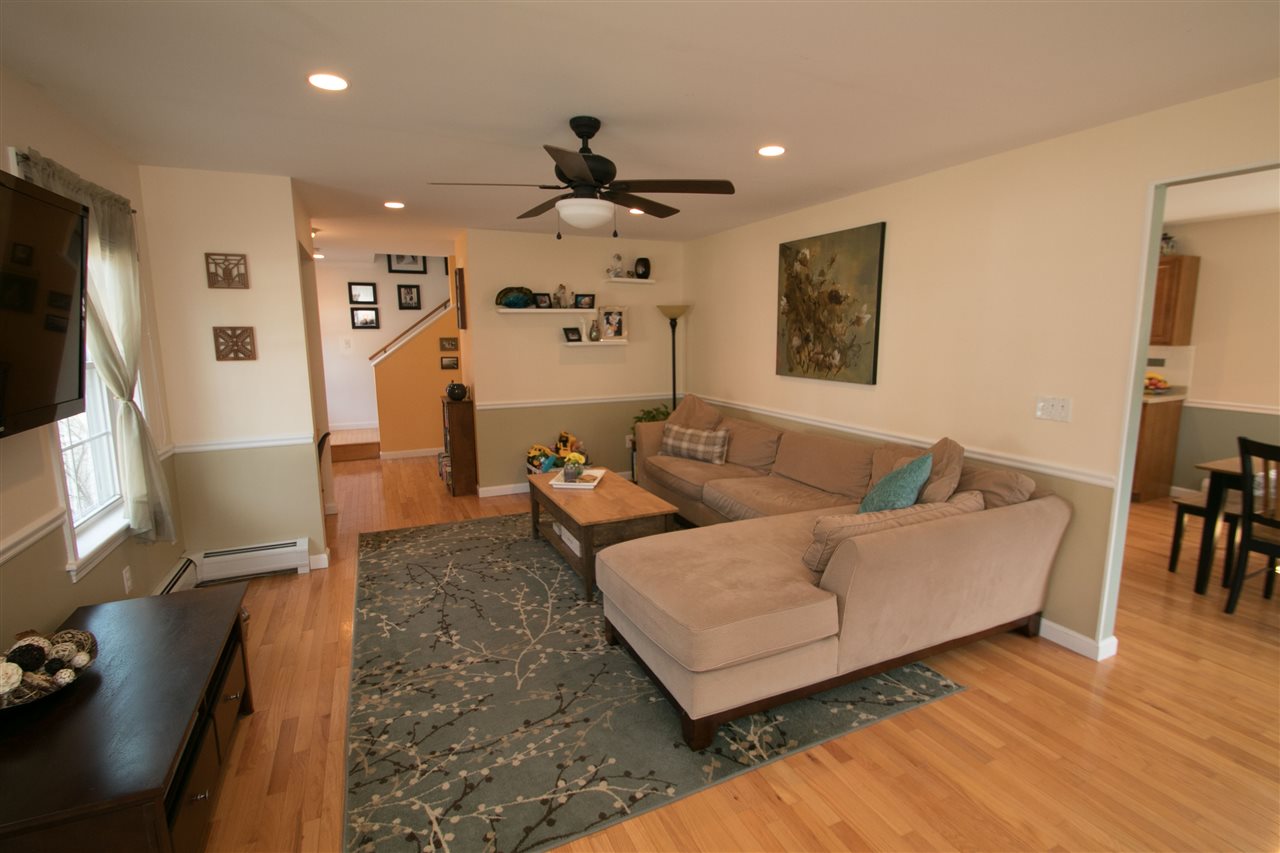 2 Beauview Street Rochester, NH 03867 - Photo 10 of 35