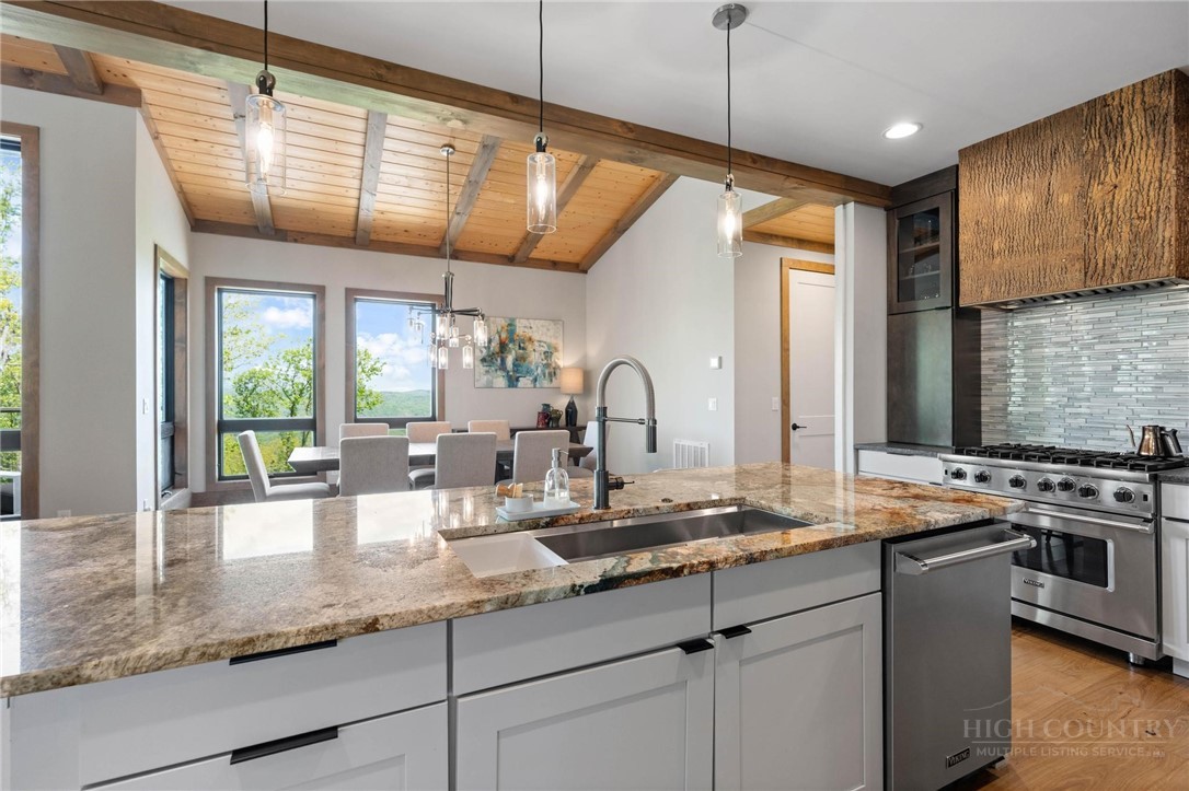 369 Ninebark Road Boone, NC 28607 - Photo 18 of 50 Gallery Image 18