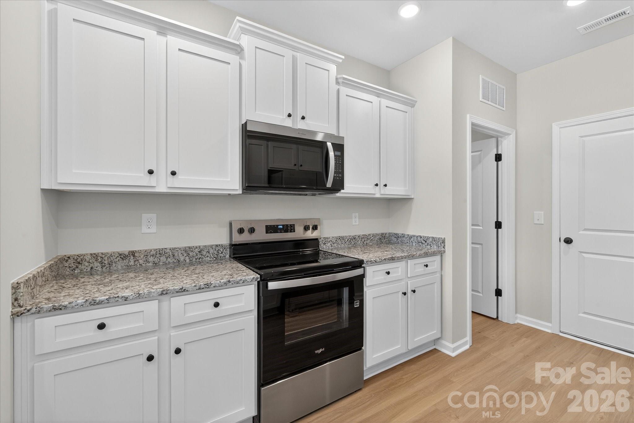 3184 Strong Gastonia, NC 28052 - Photo 9 of 22