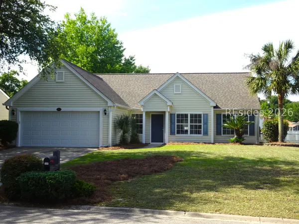 $379,000 | 244 Stoney Crossing, Bluffton, SC 29910