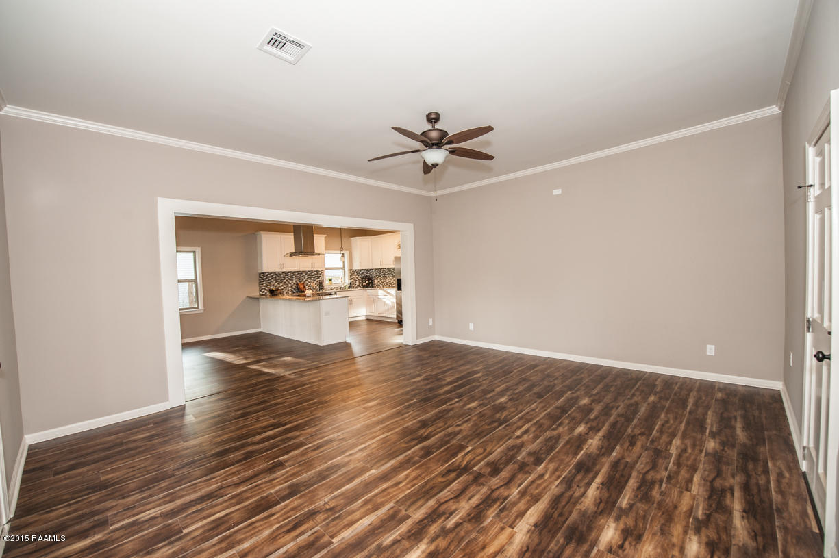 824 West Butcher Switch Road Lafayette, LA 70507 - Photo 23 of 25 MFB_6511