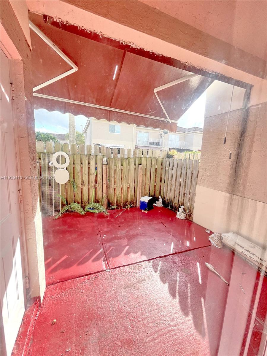 220 East 4th Street, Unit 3 Hialeah, FL 33010 - Photo 10 of 22