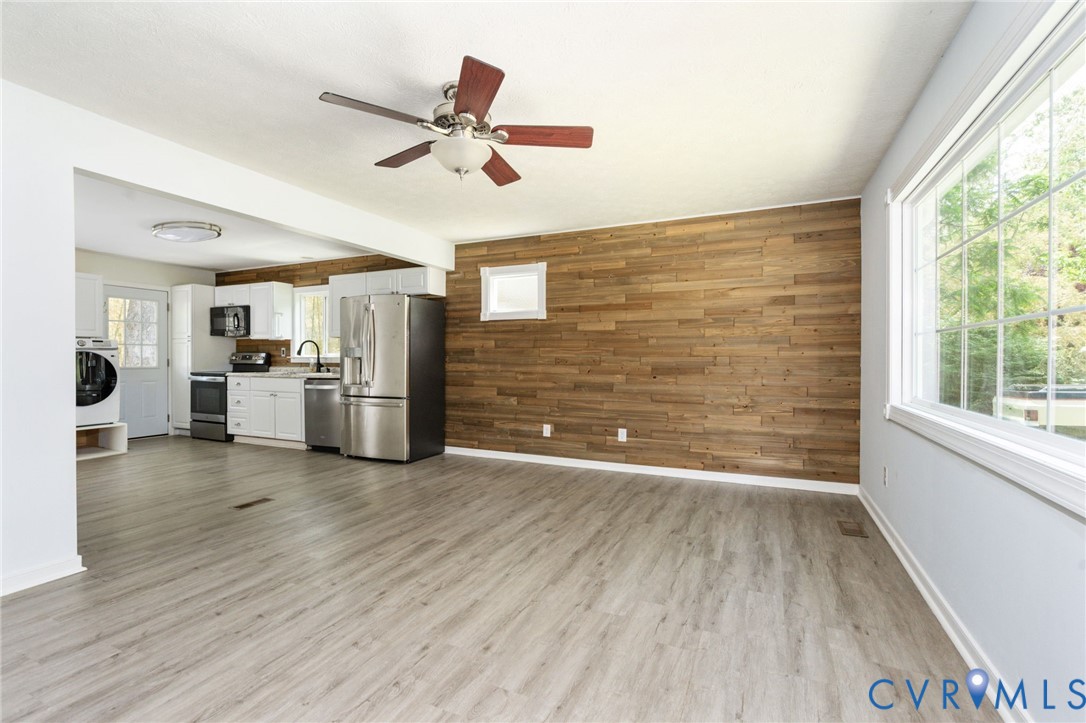 6701 Lakemont Road Quinton, VA 23141 - Photo 30 of 44