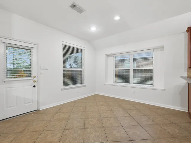 $500,000 | 19907 Ogdenburg Falls Drive, Spring, TX 77379