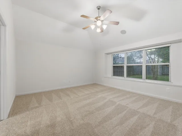 $500,000 | 19907 Ogdenburg Falls Drive, Spring, TX 77379