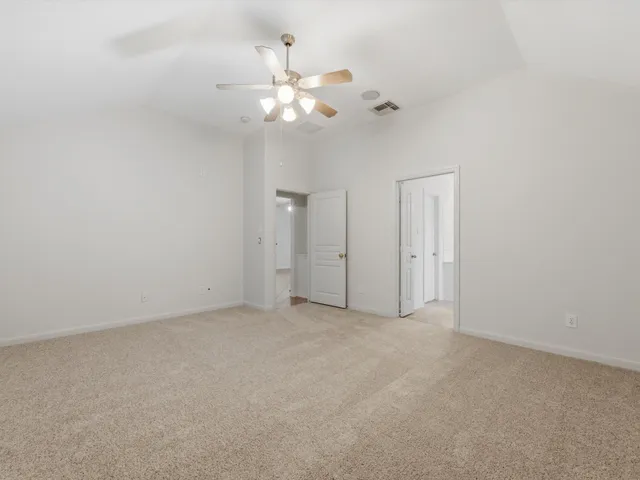 $500,000 | 19907 Ogdenburg Falls Drive, Spring, TX 77379