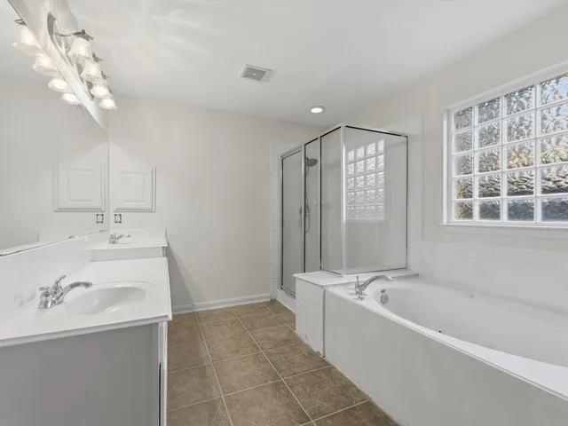 $500,000 | 19907 Ogdenburg Falls Drive, Spring, TX 77379