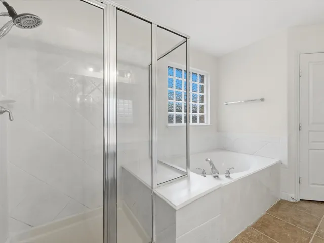 $500,000 | 19907 Ogdenburg Falls Drive, Spring, TX 77379