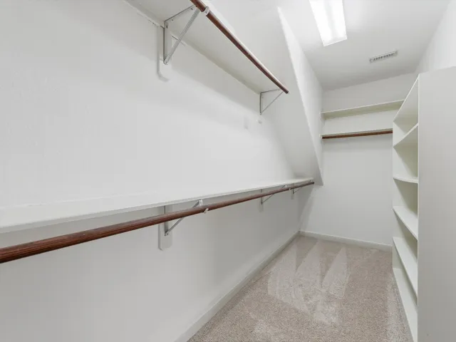 $500,000 | 19907 Ogdenburg Falls Drive, Spring, TX 77379