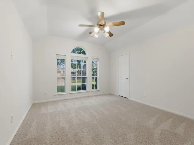 $500,000 | 19907 Ogdenburg Falls Drive, Spring, TX 77379