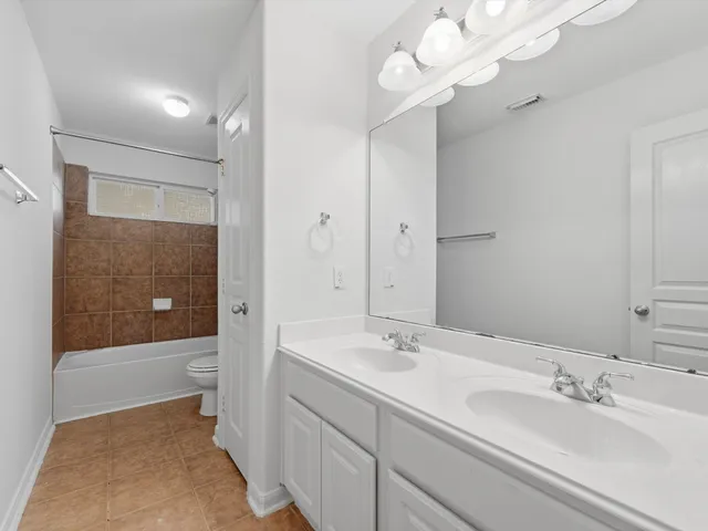 $500,000 | 19907 Ogdenburg Falls Drive, Spring, TX 77379