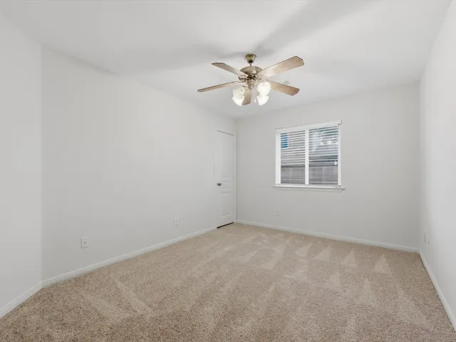 $500,000 | 19907 Ogdenburg Falls Drive, Spring, TX 77379