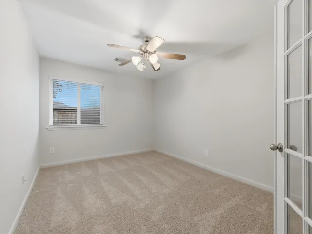 $500,000 | 19907 Ogdenburg Falls Drive, Spring, TX 77379