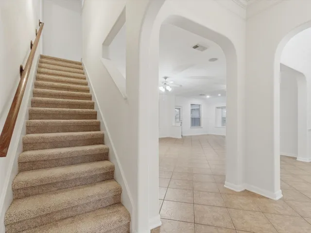 $500,000 | 19907 Ogdenburg Falls Drive, Spring, TX 77379