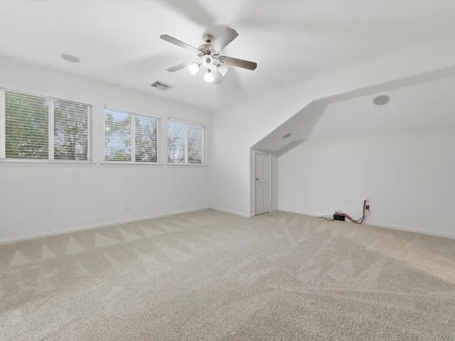 $500,000 | 19907 Ogdenburg Falls Drive, Spring, TX 77379