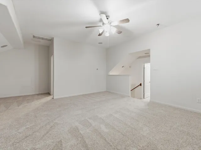 $500,000 | 19907 Ogdenburg Falls Drive, Spring, TX 77379