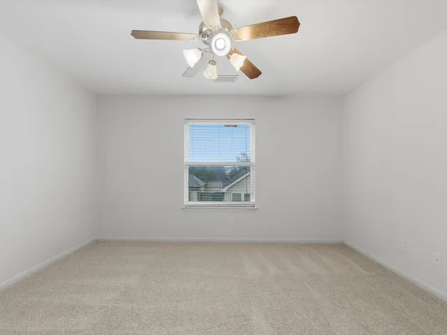 $500,000 | 19907 Ogdenburg Falls Drive, Spring, TX 77379