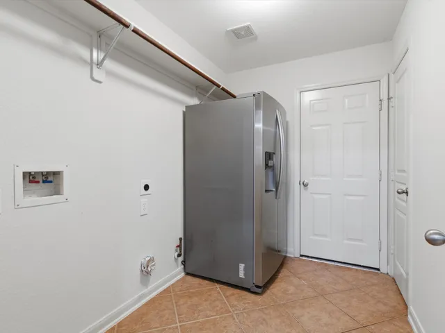 $500,000 | 19907 Ogdenburg Falls Drive, Spring, TX 77379