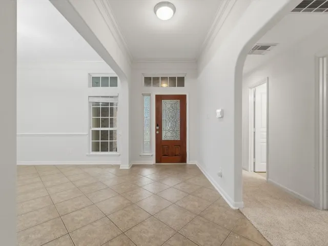 $500,000 | 19907 Ogdenburg Falls Drive, Spring, TX 77379