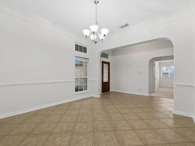 $500,000 | 19907 Ogdenburg Falls Drive, Spring, TX 77379