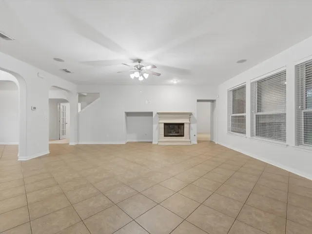 $500,000 | 19907 Ogdenburg Falls Drive, Spring, TX 77379