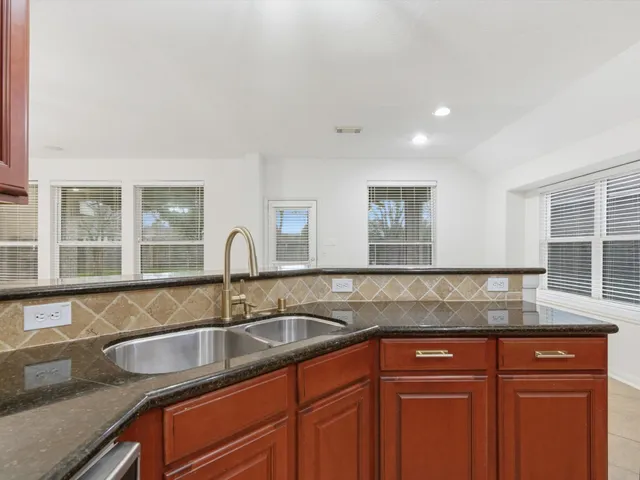 $500,000 | 19907 Ogdenburg Falls Drive, Spring, TX 77379