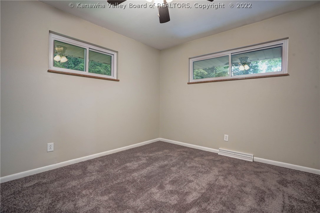 1812 Pine Manor Road Charleston, WV 25311 - Photo 17 of 31 Gallery Image 17