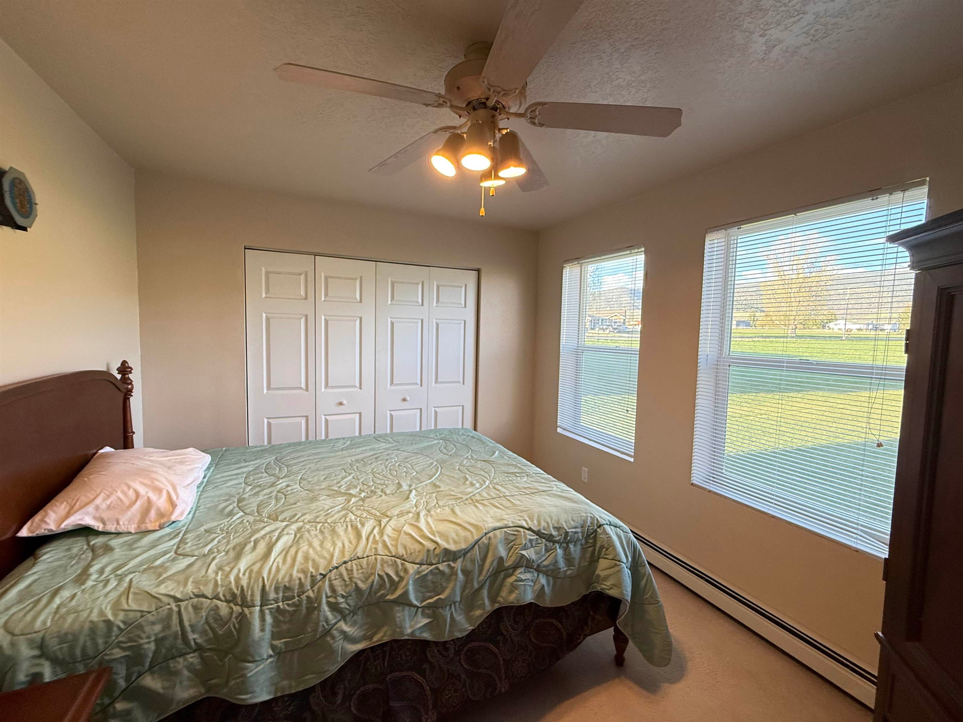 55 Merrill Way Grace, ID 83241 - Photo 19 of 30 Gallery Image 19