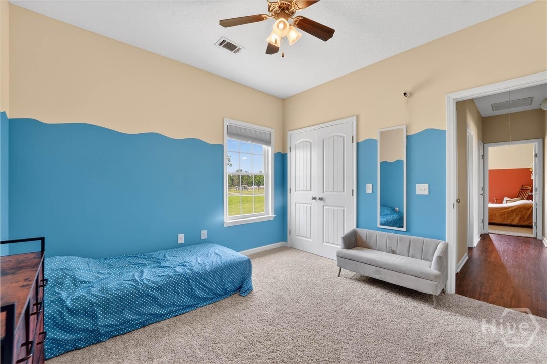 5746 Moody Bridge Road Ludowici, GA 31316 - Photo 23 of 37 Gallery Image 23