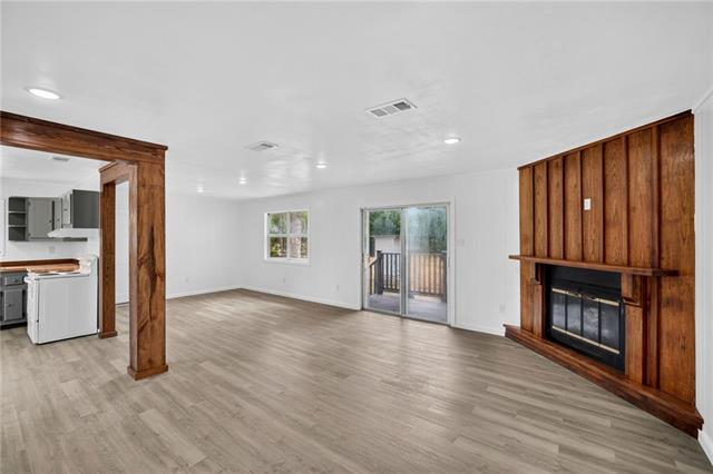 39205 Shingle Mill Road Ponchatoula, LA 70454 - Photo 2 of 21 Gallery Image 2