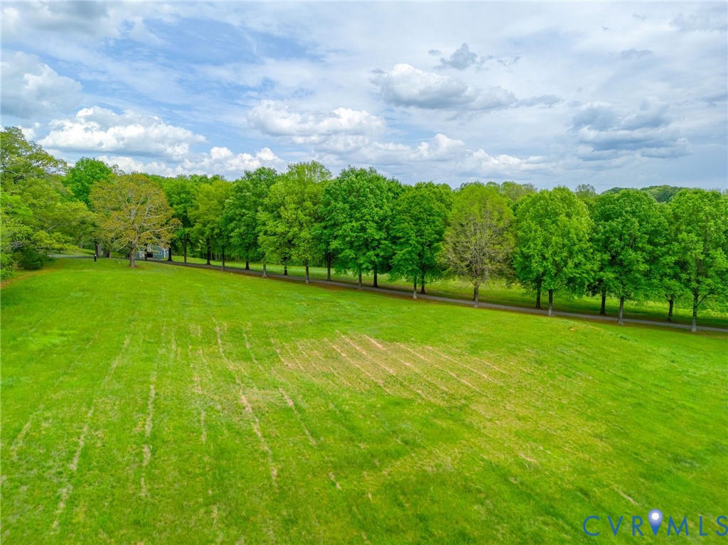1281 Shallow Well Road Manakin-Sabot, VA 23103 - Photo 61 of 67