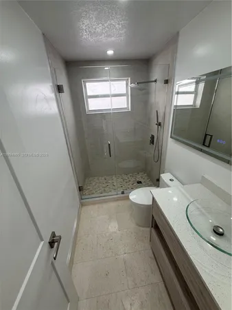 $3,300 | 7312 Southwest 22nd Street, Miami, FL 33155