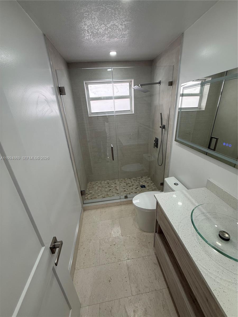 7312 Southwest 22nd Street Miami, FL 33155 - Photo 11 of 14