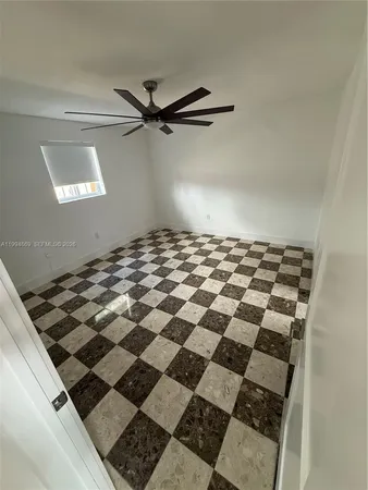 $3,300 | 7312 Southwest 22nd Street, Miami, FL 33155