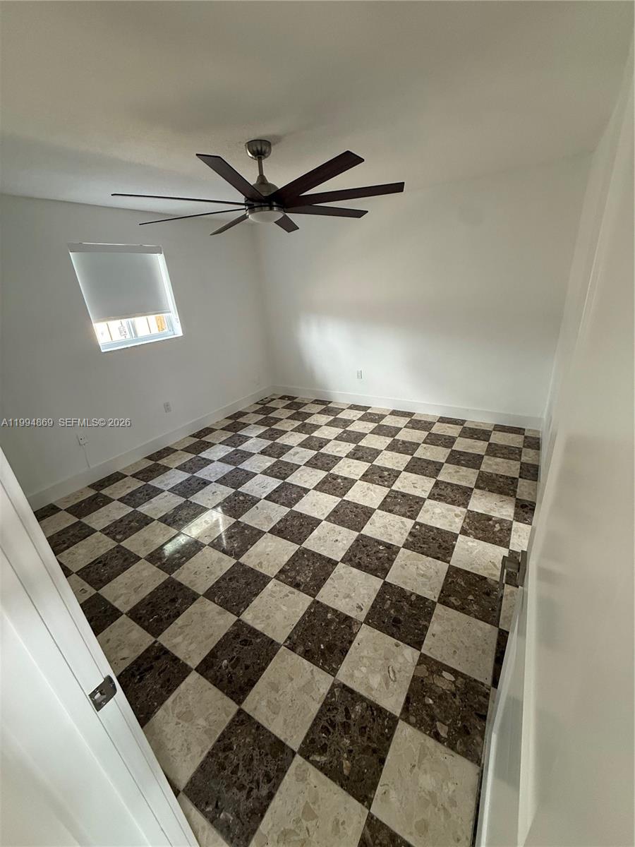 7312 Southwest 22nd Street Miami, FL 33155 - Photo 12 of 14