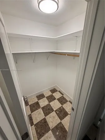 $3,300 | 7312 Southwest 22nd Street, Miami, FL 33155