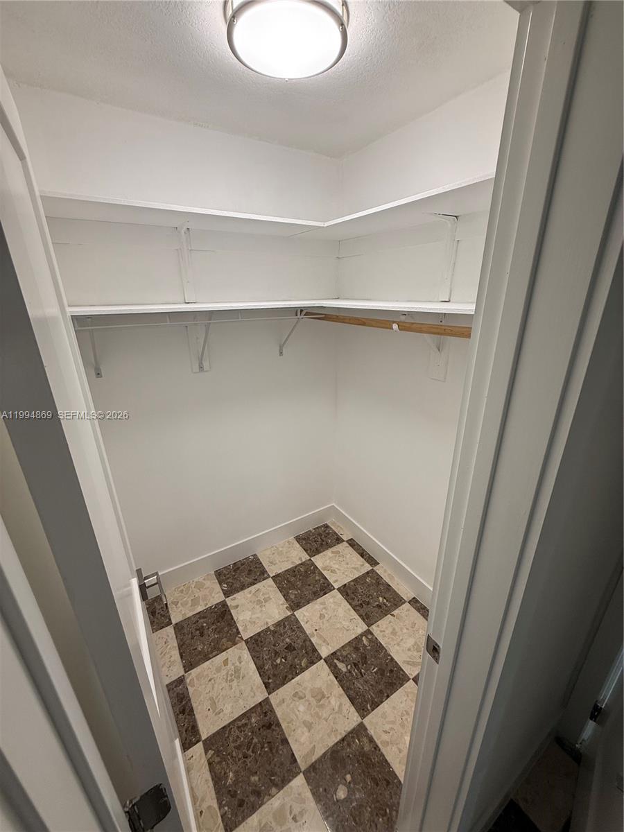 7312 Southwest 22nd Street Miami, FL 33155 - Photo 13 of 14