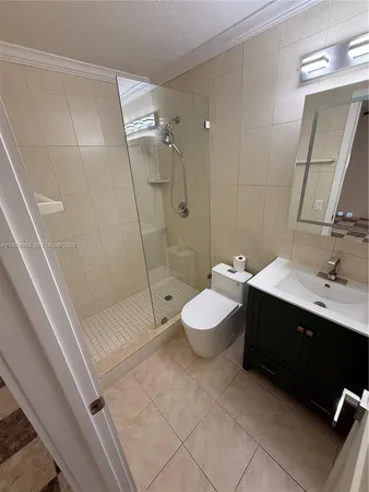 $3,300 | 7312 Southwest 22nd Street, Miami, FL 33155