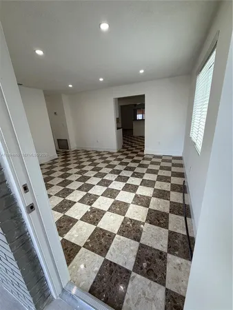 $3,300 | 7312 Southwest 22nd Street, Miami, FL 33155